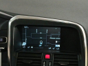 Thumbnail image of 2017 Volvo XC60 at Bredemann Toyota in Park Ridge
