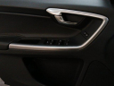 Thumbnail image of 2017 Volvo XC60 at Bredemann Toyota in Park Ridge