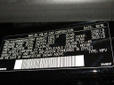 Thumbnail image of 2017 Volvo XC60 at Bredemann Toyota in Park Ridge