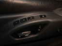 Thumbnail image of 2017 Volvo XC60 at Bredemann Toyota in Park Ridge