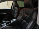 Thumbnail image of 2017 Volvo XC60 at Bredemann Toyota in Park Ridge