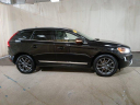 Thumbnail image of 2017 Volvo XC60 at Bredemann Toyota in Park Ridge