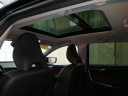 Thumbnail image of 2017 Volvo XC60 at Bredemann Toyota in Park Ridge
