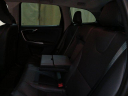2017 Volvo XC60 T6 Dynamic at Bredemann Toyota in Park Ridge