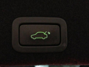 Thumbnail image of 2017 Volvo XC60 at Bredemann Toyota in Park Ridge