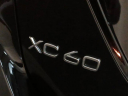 Thumbnail image of 2017 Volvo XC60 at Bredemann Toyota in Park Ridge