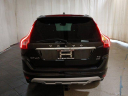 Thumbnail image of 2017 Volvo XC60 at Bredemann Toyota in Park Ridge