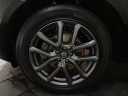 Thumbnail image of 2017 Volvo XC60 at Bredemann Toyota in Park Ridge