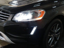 Thumbnail image of 2017 Volvo XC60 at Bredemann Toyota in Park Ridge