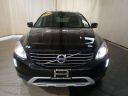 Thumbnail image of 2017 Volvo XC60 at Bredemann Toyota in Park Ridge