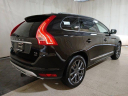 Thumbnail image of 2017 Volvo XC60 at Bredemann Toyota in Park Ridge