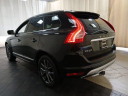Thumbnail image of 2017 Volvo XC60 at Bredemann Toyota in Park Ridge