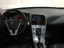 Thumbnail image of 2017 Volvo XC60 at Bredemann Toyota in Park Ridge
