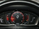 Thumbnail image of 2017 Volvo XC60 at Bredemann Toyota in Park Ridge