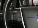 Thumbnail image of 2017 Volvo XC60 at Bredemann Toyota in Park Ridge