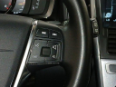 Thumbnail image of 2017 Volvo XC60 at Bredemann Toyota in Park Ridge