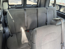 Thumbnail image of 2019 Chevrolet Express at FATHER AND SONS AUTO SALES