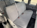 Thumbnail image of 2019 Chevrolet Express at FATHER AND SONS AUTO SALES