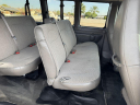 Thumbnail image of 2019 Chevrolet Express at FATHER AND SONS AUTO SALES