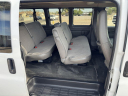 Thumbnail image of 2019 Chevrolet Express at FATHER AND SONS AUTO SALES