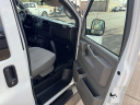 Thumbnail image of 2019 Chevrolet Express at FATHER AND SONS AUTO SALES