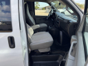Thumbnail image of 2019 Chevrolet Express at FATHER AND SONS AUTO SALES
