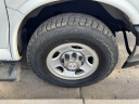 Thumbnail image of 2019 Chevrolet Express at FATHER AND SONS AUTO SALES