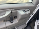 Thumbnail image of 2019 Chevrolet Express at FATHER AND SONS AUTO SALES