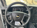 Thumbnail image of 2019 Chevrolet Express at FATHER AND SONS AUTO SALES