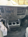 Thumbnail image of 2019 Chevrolet Express at FATHER AND SONS AUTO SALES