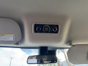 Thumbnail image of 2019 Chevrolet Express at FATHER AND SONS AUTO SALES