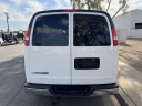 Thumbnail image of 2019 Chevrolet Express at FATHER AND SONS AUTO SALES
