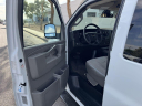 Thumbnail image of 2019 Chevrolet Express at FATHER AND SONS AUTO SALES
