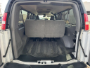 Thumbnail image of 2019 Chevrolet Express at FATHER AND SONS AUTO SALES