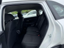 Thumbnail image of 2023 Honda HR-V at Atlantic Honda