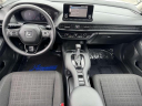 Thumbnail image of 2023 Honda HR-V at Atlantic Honda