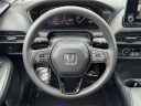 Thumbnail image of 2023 Honda HR-V at Atlantic Honda