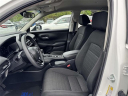 Thumbnail image of 2023 Honda HR-V at Atlantic Honda