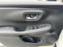 Thumbnail image of 2023 Honda HR-V at Atlantic Honda