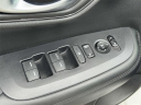 Thumbnail image of 2023 Honda HR-V at Atlantic Honda