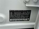 Thumbnail image of 2023 Honda HR-V at Atlantic Honda