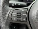 Thumbnail image of 2023 Honda HR-V at Atlantic Honda