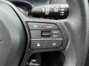 Thumbnail image of 2023 Honda HR-V at Atlantic Honda