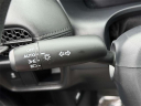 Thumbnail image of 2023 Honda HR-V at Atlantic Honda