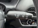 Thumbnail image of 2023 Honda HR-V at Atlantic Honda