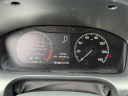 Thumbnail image of 2023 Honda HR-V at Atlantic Honda