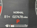 Thumbnail image of 2023 Honda HR-V at Atlantic Honda