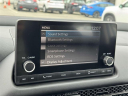 Thumbnail image of 2023 Honda HR-V at Atlantic Honda