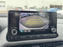 Thumbnail image of 2023 Honda HR-V at Atlantic Honda
