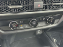Thumbnail image of 2023 Honda HR-V at Atlantic Honda
